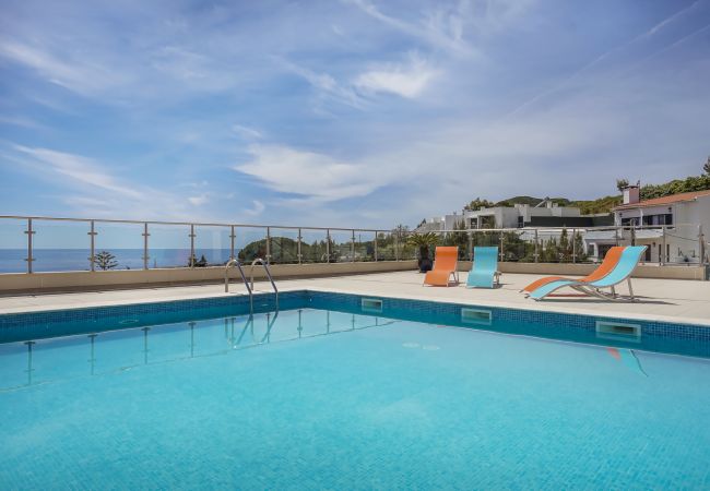 Apartamento em Sesimbra - Sesimbra Prime Apartment Apartamento em Sesimbra - Sesimbra Prime Apartment