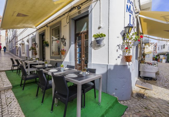 Apartamento em Sesimbra - Sesimbra Prime Apartment Apartamento em Sesimbra - Sesimbra Prime Apartment