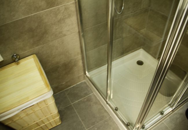 Apartamento em Costa de Caparica - Caparica Sea View Apartment Apartamento em Costa de Caparica - Caparica Sea View Apartment