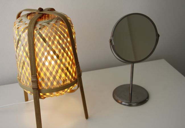 Apartamento em Costa de Caparica - Caparica Sea View Apartment Apartamento em Costa de Caparica - Caparica Sea View Apartment