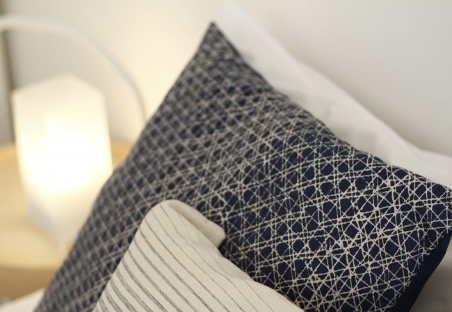 Apartamento em Costa de Caparica - Caparica Sea View Apartment Apartamento em Costa de Caparica - Caparica Sea View Apartment