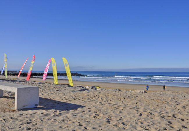 Apartamento em Costa de Caparica - Caparica Sea View Apartment Apartamento em Costa de Caparica - Caparica Sea View Apartment