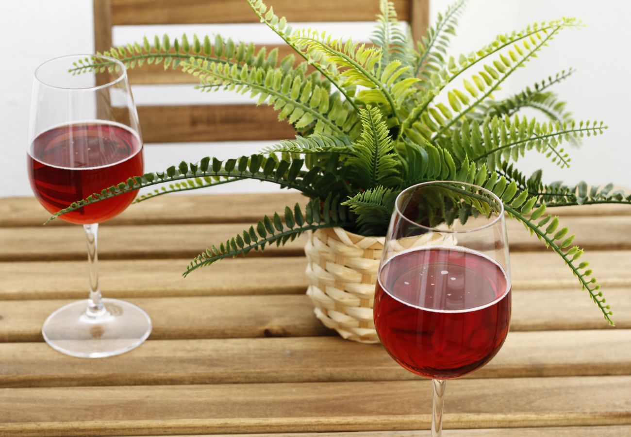 Apartamento em Costa de Caparica - Caparica Sea View Apartment Apartamento em Costa de Caparica - Caparica Sea View Apartment