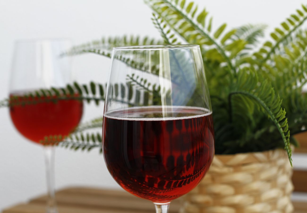 Apartamento em Costa de Caparica - Caparica Sea View Apartment Apartamento em Costa de Caparica - Caparica Sea View Apartment