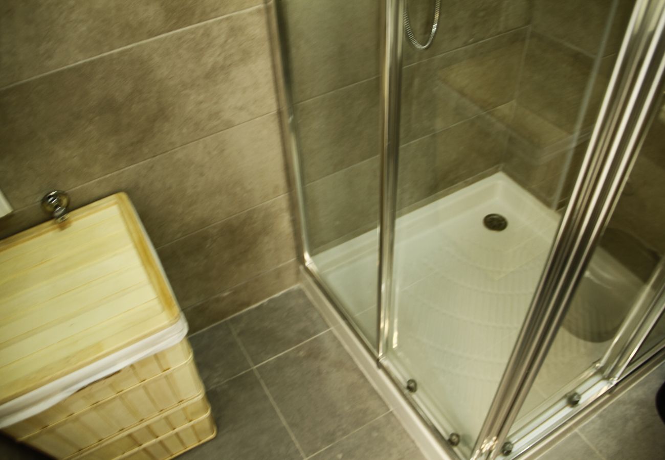 Apartamento em Costa de Caparica - Caparica Sea View Apartment Apartamento em Costa de Caparica - Caparica Sea View Apartment