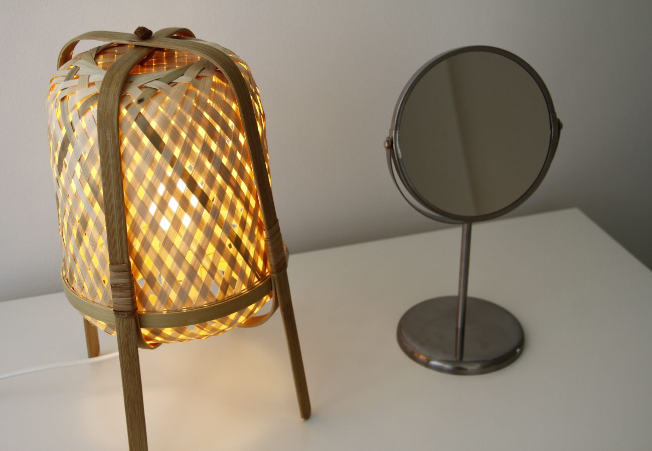 Apartamento em Costa de Caparica - Caparica Sea View Apartment Apartamento em Costa de Caparica - Caparica Sea View Apartment