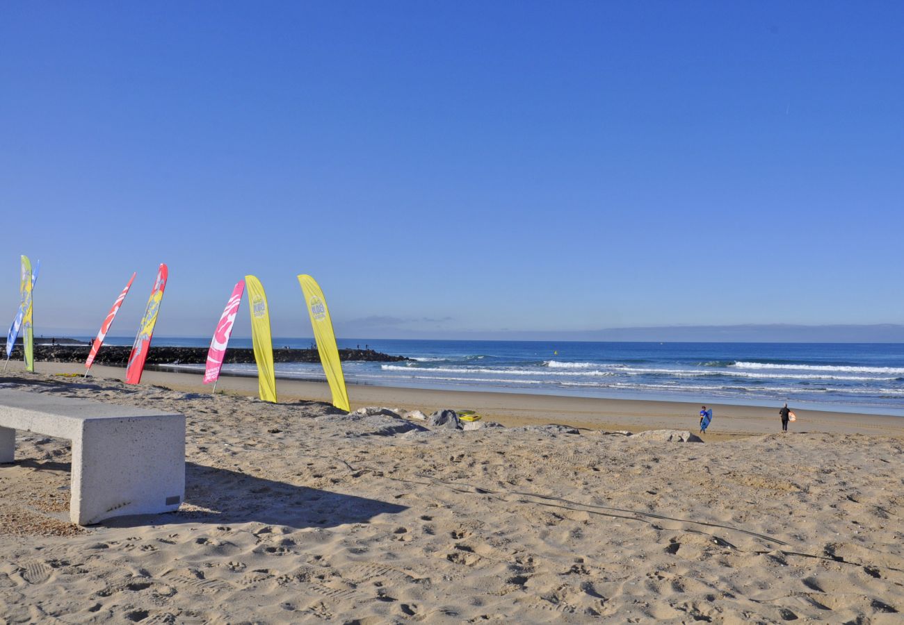 Apartamento em Costa de Caparica - Caparica Sea View Apartment Apartamento em Costa de Caparica - Caparica Sea View Apartment