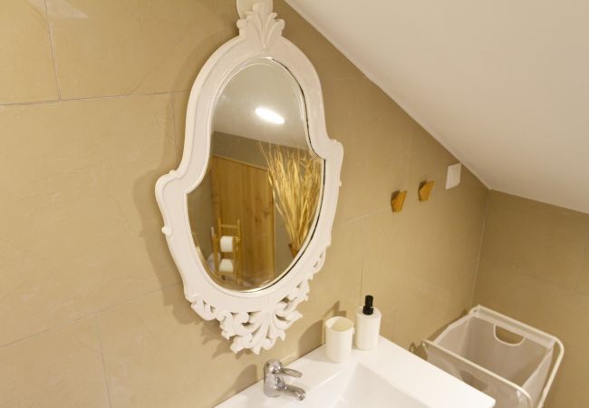 Apartamento em Seixal - Seixal Bay Apartments - Loft Apartamento em Seixal - Seixal Bay Apartments - Loft