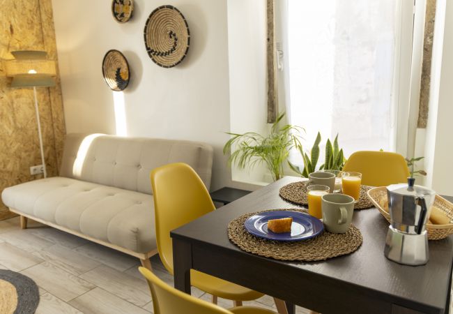 Apartamento em Seixal - Seixal Bay Apartments - Open Space NEW Apartamento em Seixal - Seixal Bay Apartments - Open Space NEW