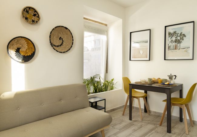 Apartamento em Seixal - Seixal Bay Apartments - Open Space NEW Apartamento em Seixal - Seixal Bay Apartments - Open Space NEW