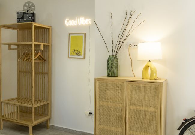 Apartamento em Seixal - Seixal Bay Apartments - Open Space NEW Apartamento em Seixal - Seixal Bay Apartments - Open Space NEW