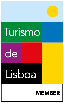 Turismo de Lisboa