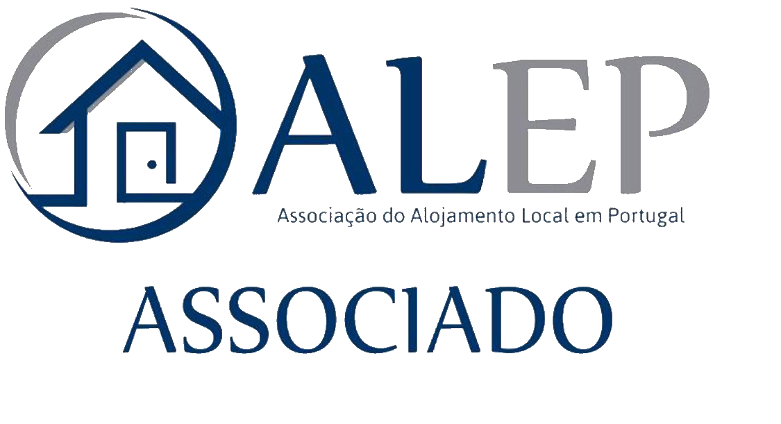 Alep Associado