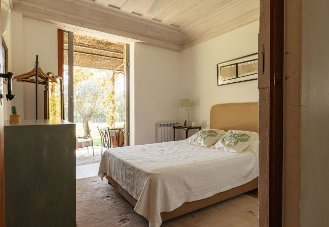 Villa in Azeitão - Arrábida Country Retreat Villa in Azeitão - Arrábida Country Retreat