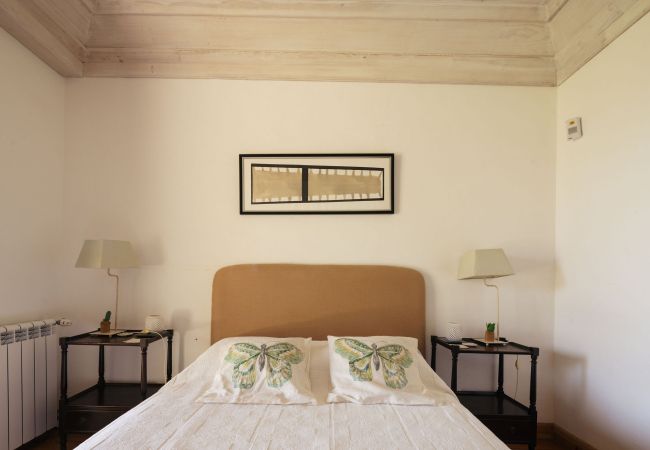 Villa in Azeitão - Arrábida Country Retreat Villa in Azeitão - Arrábida Country Retreat
