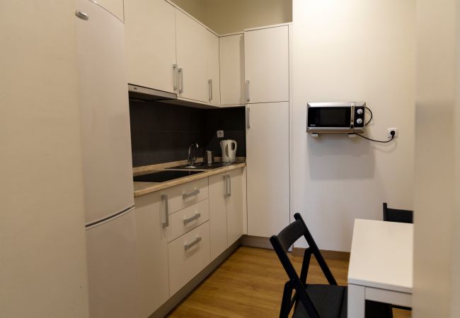 Ferienwohnung in Lisboa - Alfama District Apartments - S.Miguel Ferienwohnung in Lisboa - Alfama District Apartments - S.Miguel