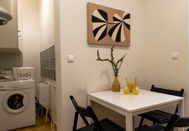 Ferienwohnung in Lisboa - Alfama District Apartments - S.Miguel Ferienwohnung in Lisboa - Alfama District Apartments - S.Miguel