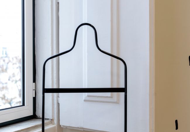 Ferienwohnung in Lisboa - Alfama District Apartments - Sto Estevão Ferienwohnung in Lisboa - Alfama District Apartments - Sto Estevão