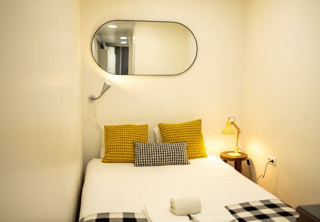 Ferienwohnung in Lisboa - Alfama District Apartments - Sto Estevão Ferienwohnung in Lisboa - Alfama District Apartments - Sto Estevão