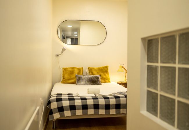 Ferienwohnung in Lisboa - Alfama District Apartments - Sto Estevão Ferienwohnung in Lisboa - Alfama District Apartments - Sto Estevão