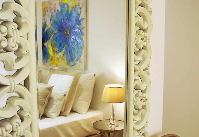 Ferienwohnung in Setúbal - Sado Blue City&River Flats - Creiro Ferienwohnung in Setúbal - Sado Blue City&River Flats - Creiro