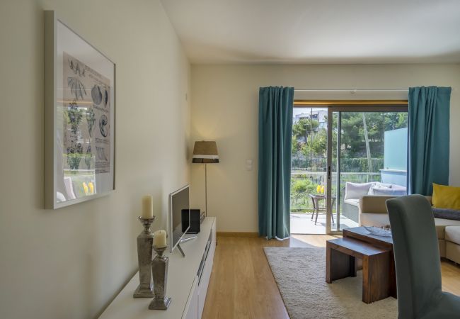 Ferienwohnung in Sesimbra - Sesimbra Prime Apartment Ferienwohnung in Sesimbra - Sesimbra Prime Apartment