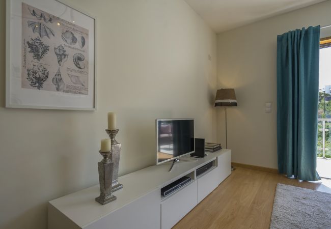 Ferienwohnung in Sesimbra - Sesimbra Prime Apartment Ferienwohnung in Sesimbra - Sesimbra Prime Apartment