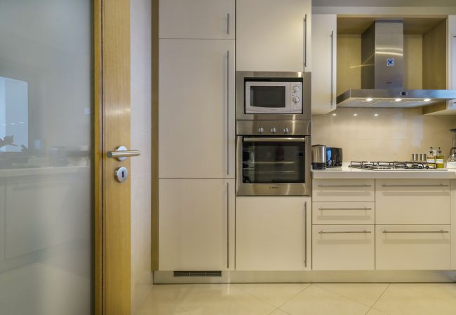 Ferienwohnung in Sesimbra - Sesimbra Prime Apartment Ferienwohnung in Sesimbra - Sesimbra Prime Apartment