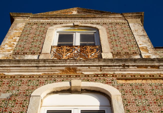 Ferienwohnung in Seixal - Seixal Bay Apartments - Loft Ferienwohnung in Seixal - Seixal Bay Apartments - Loft