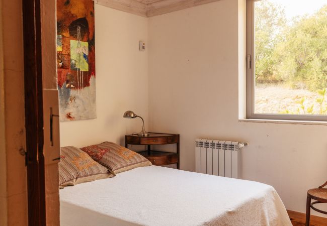 Villa in Azeitão - Arrábida Country Retreat Villa in Azeitão - Arrábida Country Retreat