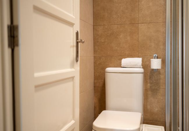 Apartment in Lisboa - Alfama District Apartments - Santiago Apartment in Lisboa - Alfama District Apartments - Santiago