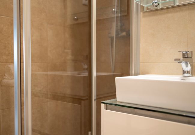 Apartment in Lisboa - Alfama District Apartments - Santiago Apartment in Lisboa - Alfama District Apartments - Santiago