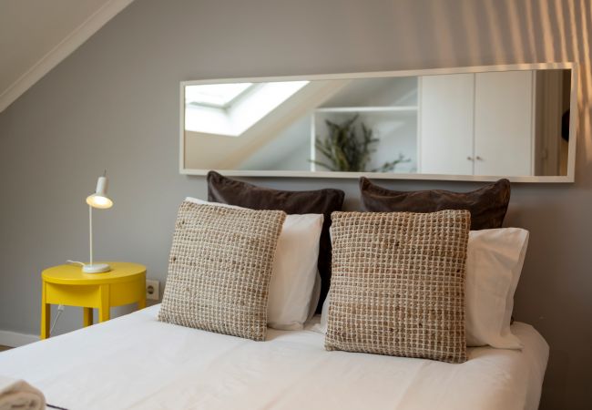 Apartment in Lisboa - Alfama District Apartments - Santiago Apartment in Lisboa - Alfama District Apartments - Santiago