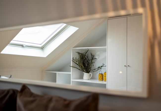 Apartment in Lisboa - Alfama District Apartments - Santiago Apartment in Lisboa - Alfama District Apartments - Santiago