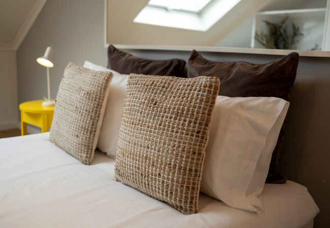 Apartment in Lisboa - Alfama District Apartments - Santiago Apartment in Lisboa - Alfama District Apartments - Santiago