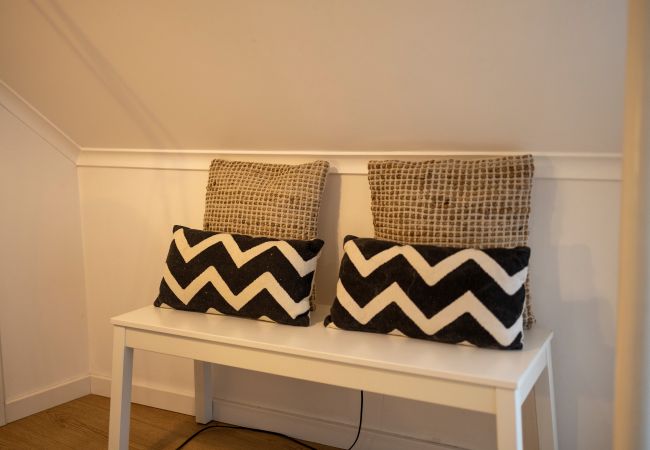 Apartment in Lisboa - Alfama District Apartments - Santiago Apartment in Lisboa - Alfama District Apartments - Santiago