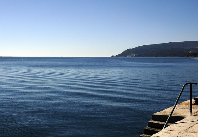 Apartment in Setúbal - Sado Blue City&River Flats - Portinho Apartment in Setúbal - Sado Blue City&River Flats - Portinho