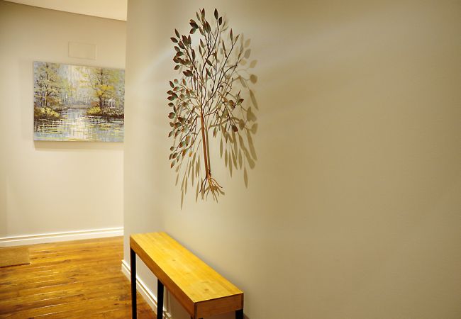 Apartment in Setúbal - Sado Blue City&River Flats - Portinho Apartment in Setúbal - Sado Blue City&River Flats - Portinho