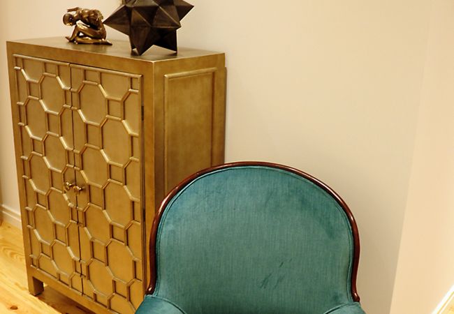 Apartment in Setúbal - Sado Blue City&River Flats - Galapinhos Apartment in Setúbal - Sado Blue City&River Flats - Galapinhos