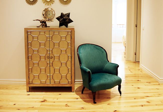 Apartment in Setúbal - Sado Blue City&River Flats - Galapinhos Apartment in Setúbal - Sado Blue City&River Flats - Galapinhos