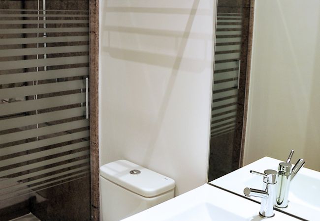 Apartment in Setúbal - Sado Blue City&River Flats - Galápos Apartment in Setúbal - Sado Blue City&River Flats - Galápos