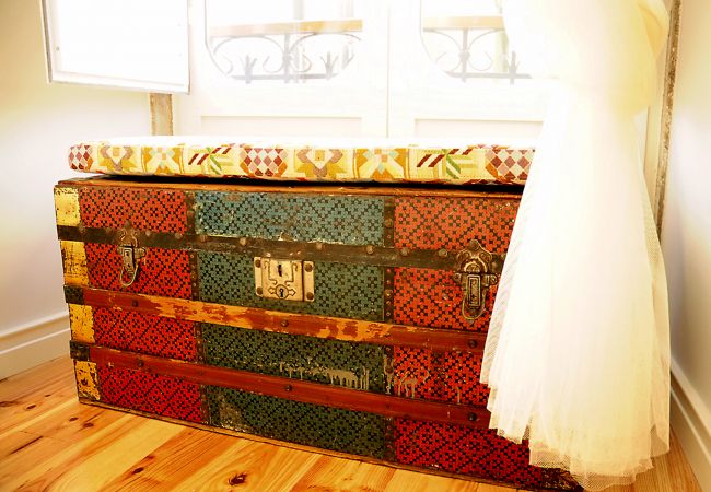 Apartment in Setúbal - Sado Blue City&River Flats - Galápos Apartment in Setúbal - Sado Blue City&River Flats - Galápos