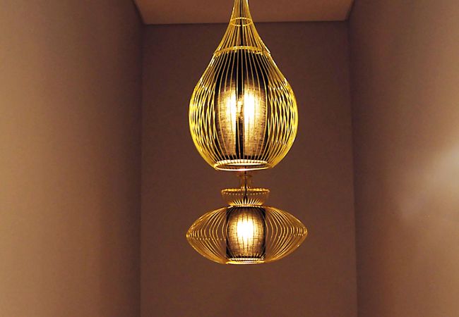 Apartment in Setúbal - Sado Blue City&River Flats - Galápos Apartment in Setúbal - Sado Blue City&River Flats - Galápos