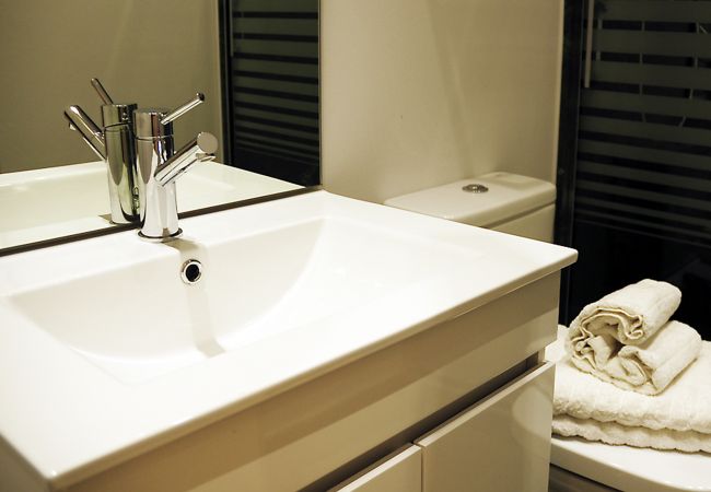 Apartment in Setúbal - Sado Blue City&River Flats - Creiro Apartment in Setúbal - Sado Blue City&River Flats - Creiro