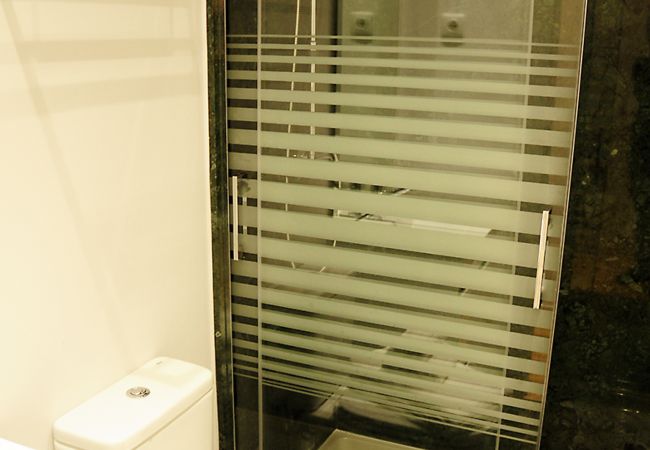 Apartment in Setúbal - Sado Blue City&River Flats - Creiro Apartment in Setúbal - Sado Blue City&River Flats - Creiro