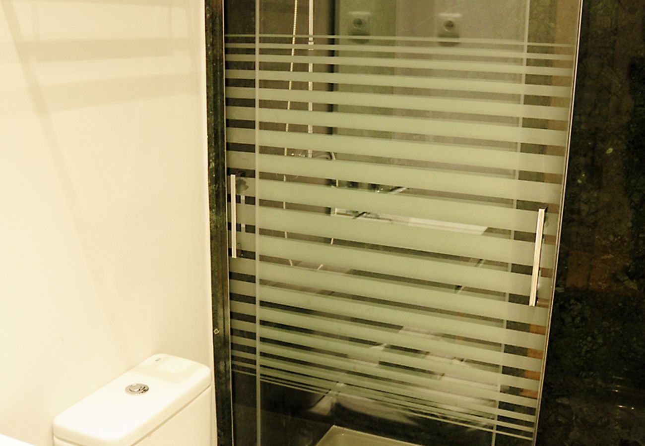 Apartment in Setúbal - Sado Blue City&River Flats - Creiro Apartment in Setúbal - Sado Blue City&River Flats - Creiro