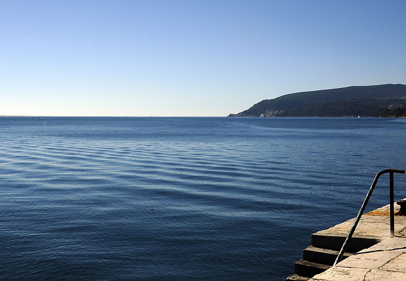 Apartment in Setúbal - Sado Blue City&River Flats - Creiro Apartment in Setúbal - Sado Blue City&River Flats - Creiro