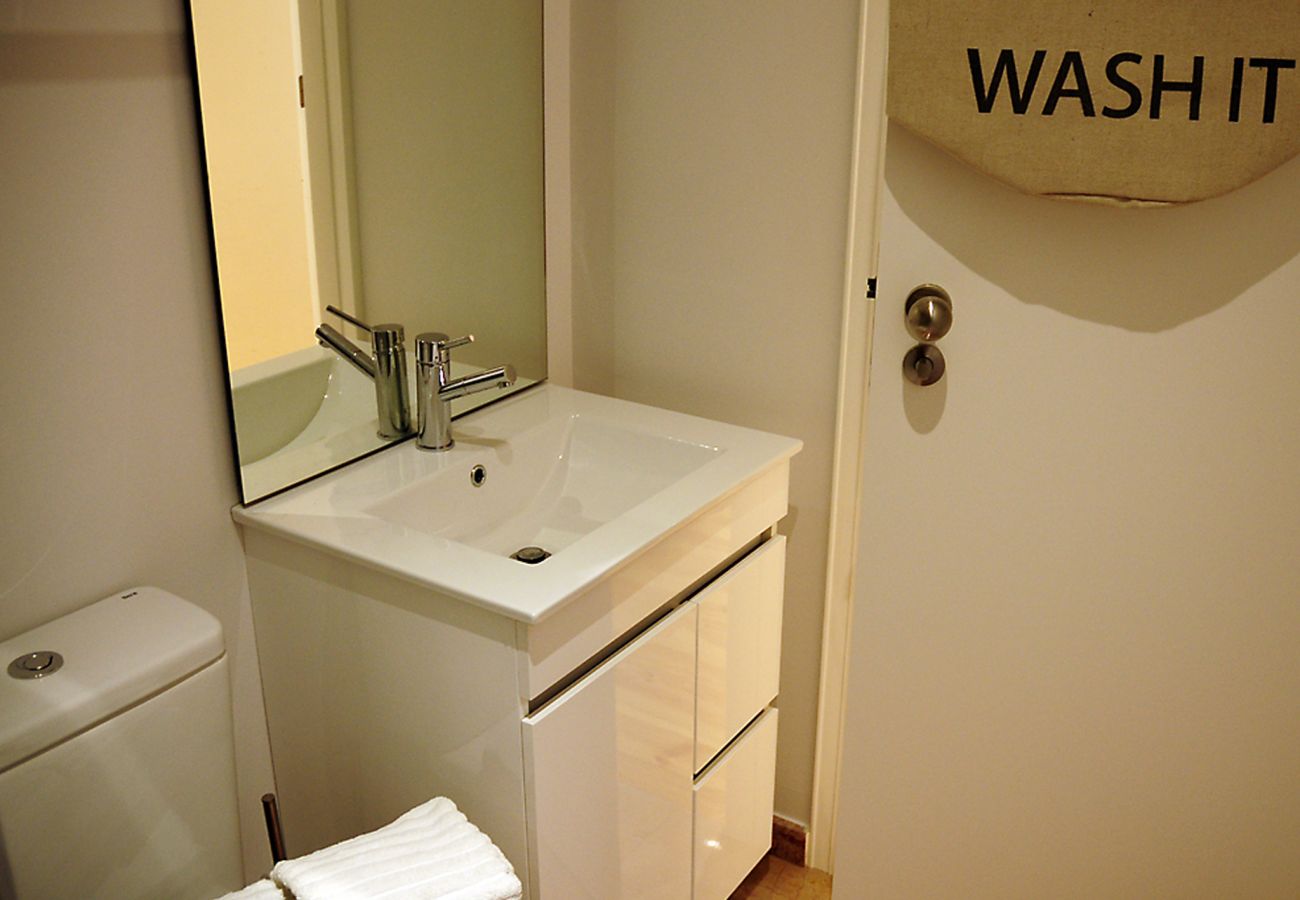 Apartment in Setúbal - Sado Blue City&River Flats - Coelhos Apartment in Setúbal - Sado Blue City&River Flats - Coelhos
