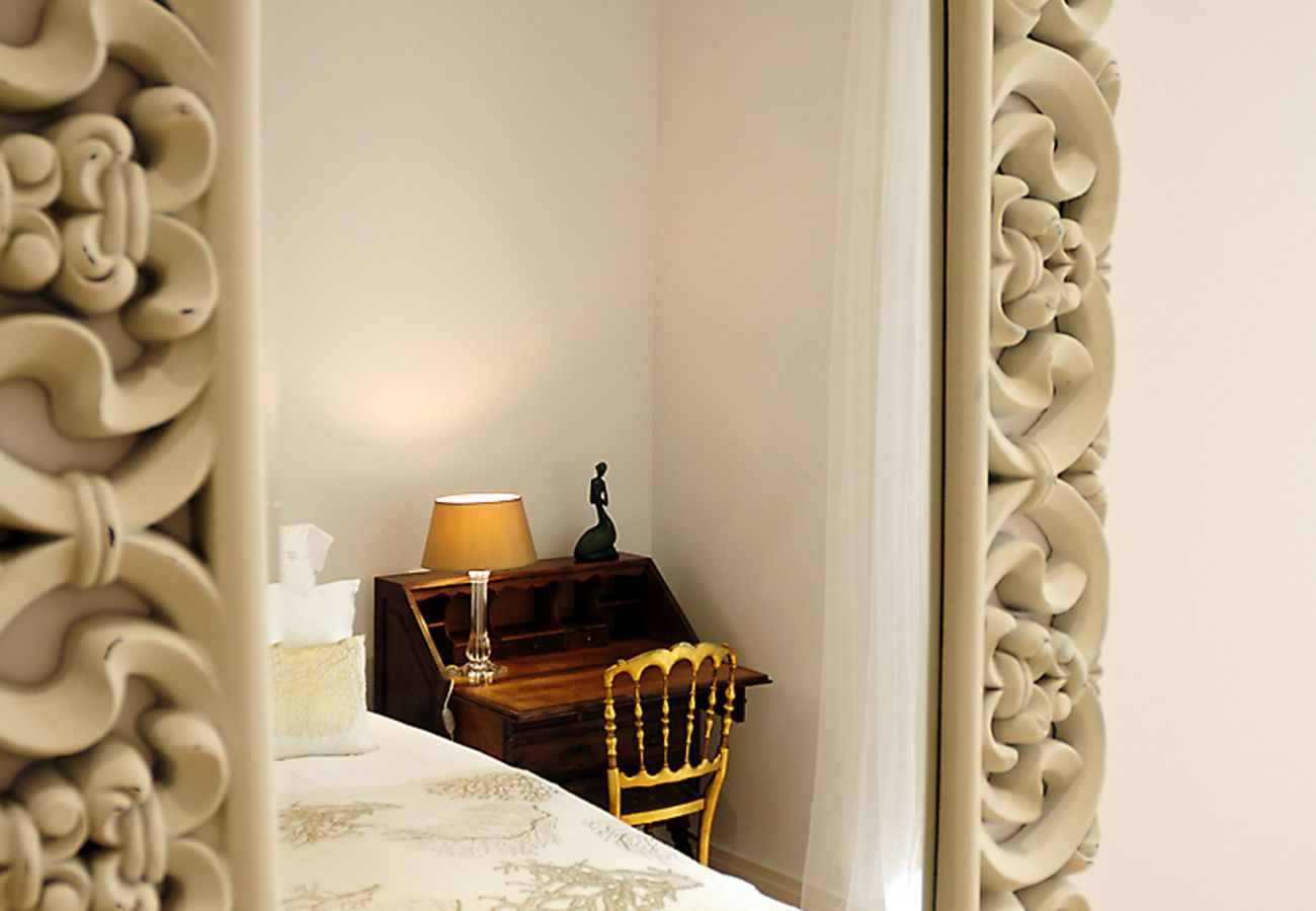 Apartment in Setúbal - Sado Blue City&River Flats - Coelhos Apartment in Setúbal - Sado Blue City&River Flats - Coelhos