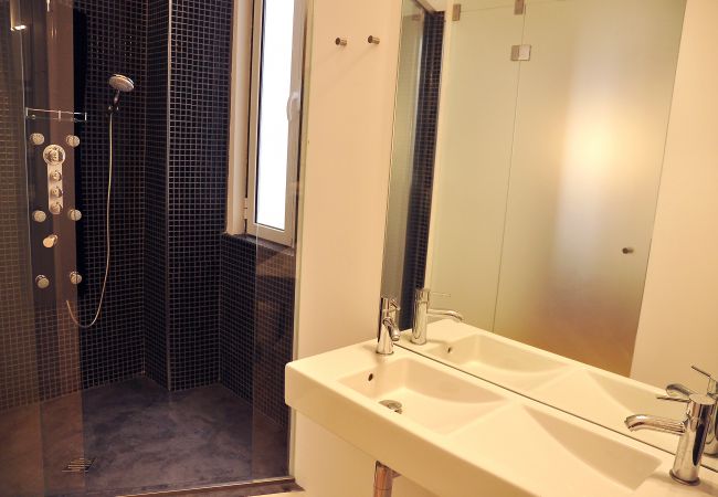 Apartment in Lisboa - Marquês Classy Apartment Apartment in Lisboa - Marquês Classy Apartment